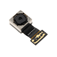 thumbnail image 3 of Replacement Back Camera Compatible For Xiaomi Redmi Note 4X, 3 of 4