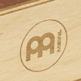 thumbnail image 2 of Shaker de madera Meinl SH60 Efecto rectangular, 2 of 3