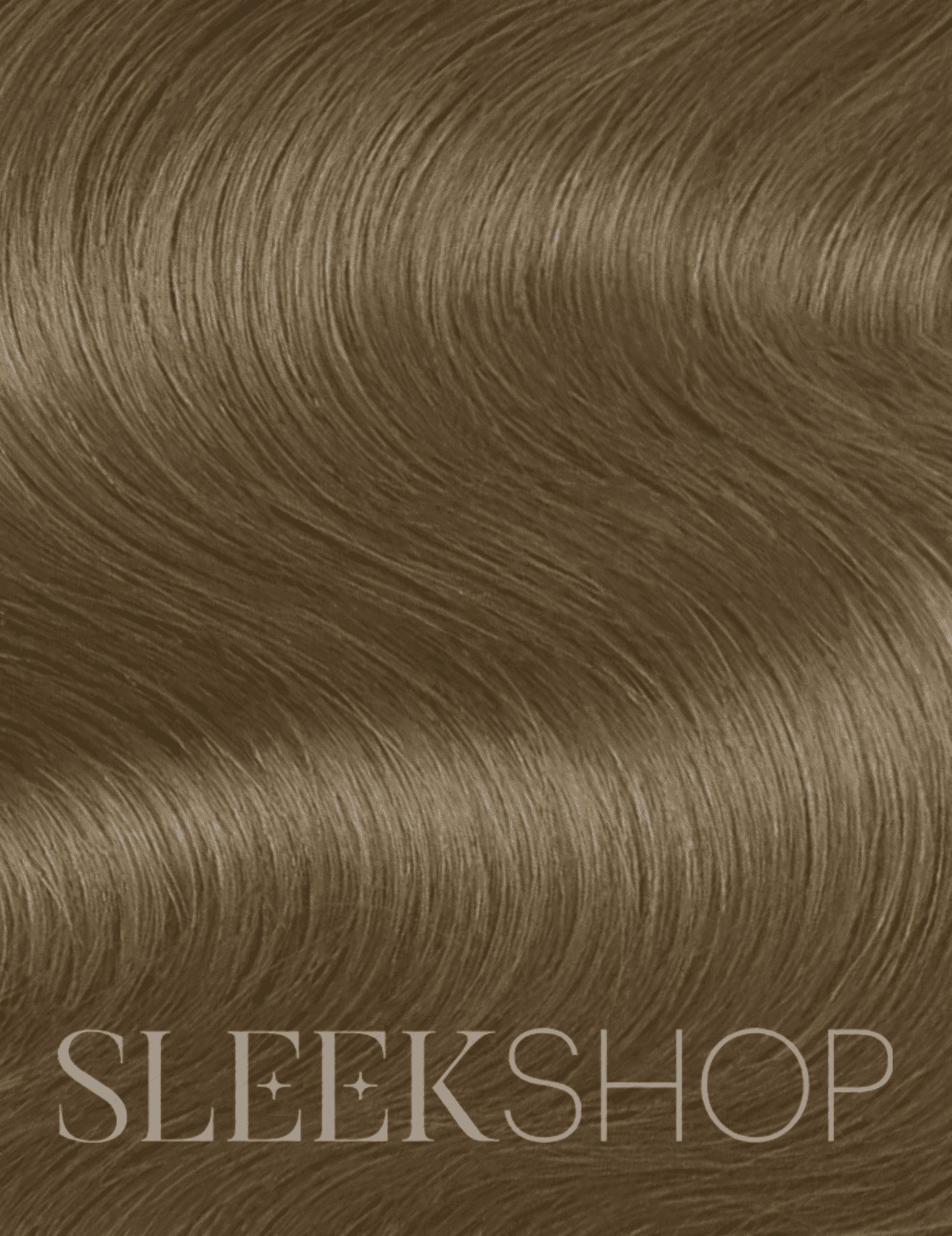 オブサレスンスブリザード 美容器 YMO-67 2mvetro Matrix SoColor Permanent Creme Haircolor - 6M Light Brown Mocha