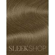 Matrix SoColor Pre-Bonded Permanent Blended Collection Cream Haircolor (6NJ Light Brown Neutral Jade)