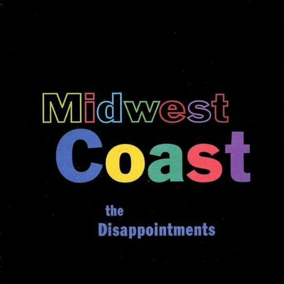 Midwest Coast