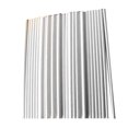thumbnail image 1 of 100pcs White Lollipops Candy Stick Cupcake Topper DIY Paper Chocolate, 1 of 4