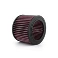 thumbnail image 3 of Air Filter for R850R R850GS R1100 GS ABS, 3 of 5