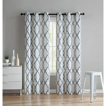 Greenland Home Fashions Blooming, Greenland Home Blooming Prairie Shower Curtain