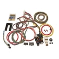thumbnail image 1 of Painless Wiring 10201 28 Circuit Classique-Plus Harnais de Châssis Personnalisable, 1 of 1