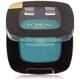 thumbnail image 1 of Sombra de ojos L'Oréal Paris Colour Riche Teal Couture 3,5 g, 1 of 3