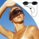 thumbnail image 5 of Cama flexible de bronceado gafas de protección para los ojos gafas de Salvador gafas de cama de bronceado, 5 of 9