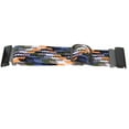 thumbnail image 2 of Watch Replacement Strap,Nylon Watch Replacement Strap Nylon Watch Replacement Strap Watch Band State-of-the-Art Design, 2 of 14