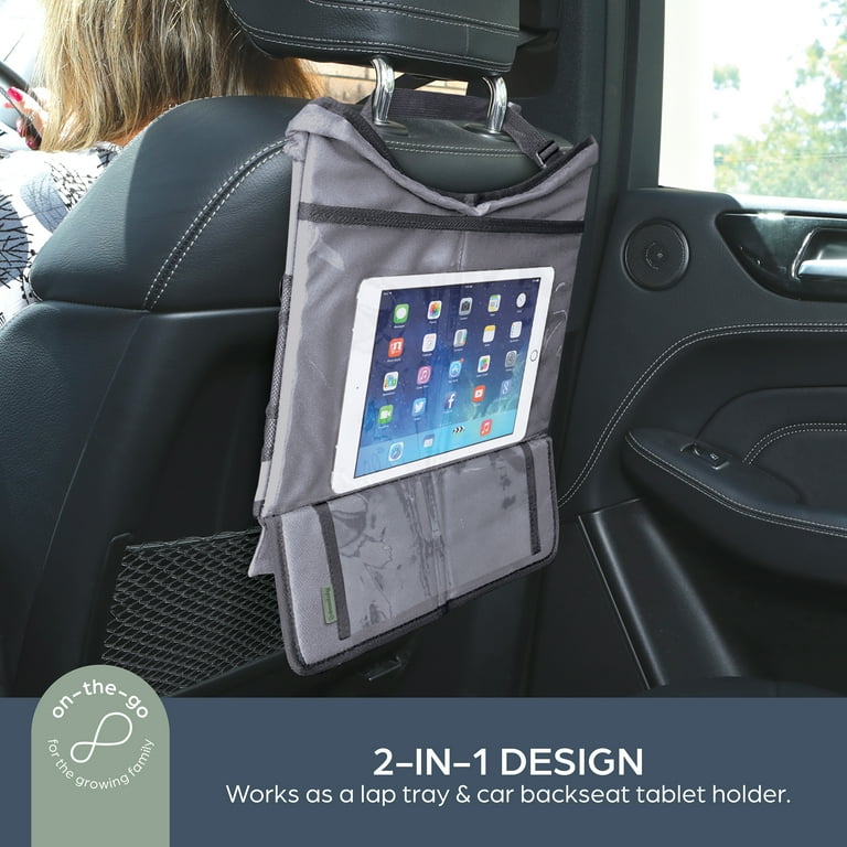 Car tray walmart discount