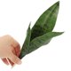 thumbnail image 5 of WHAMVOX 2Ud Decorativo De Planta Falsa Sansevieria De Material Duradero Para Ambientes Modernos, 5 of 6