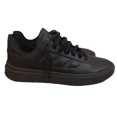 thumbnail image 1 of Ad-id-as ZNTASY Capsule Triple Black Size 12 Men Shoe LIGHTMOTION+ Sneaker GZ2313, 1 of 6