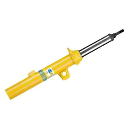 Bilstein 36mm Monotube Strut Assembly - 35-191360 Fits 2011 Kia Sorento