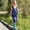 Navy, variant on Rain Pants Kids,Kids Snow Suit Boys Snowsuit Rain Pants Toddler Snow Pants for Boys Kids Snow Pants Girls Toddler Rain Pants