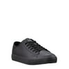Lugz Men's Stagger Lo LX Chukka Sneaker