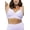 Light/Pastel Purple, variant on The Perfect Neckline Bra