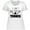 AA-White, variant on Inktastic I Can't, I Have Tennis Women's Plus Size T-Shirt