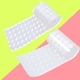 thumbnail image 3 of unbranded 200 Pares De Etiquetas Redondas Con Adhesivo Doble Para Uso En Pared Y Alfombra, 3 of 8