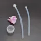 thumbnail image 2 of Limpiador de Nariz de seguridad para bebé recién nacido, succión al vacío, protecciones contra la gripe, cuidado del aspirador Nasal, 2 of 5