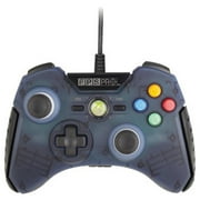 Mad Catz Gaming Pad