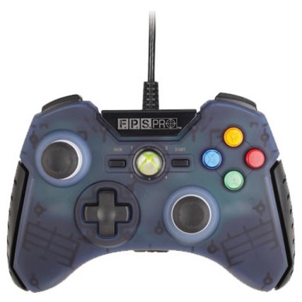 Mad Catz Gaming Pad