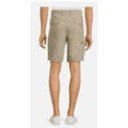 thumbnail image 5 of Men's Beige Cargo Shorts – Size 44, 5 of 5