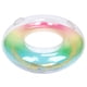thumbnail image 1 of Anillo de Natación ANGGREK Inflable Flotadores de Piscina Para niños Otros, 1 of 8