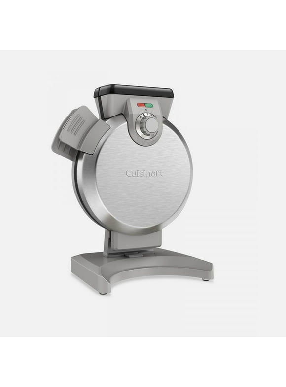 Cuisinart Waffle Makers in Electric Grills & Skillets
