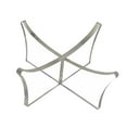 thumbnail image 5 of Acrylic Cricket Ball Display Stand Basketball Football Storage Support Holders, 5 of 5