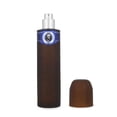 thumbnail image 4 of Cuba Fierce 100Ml Edt Spray, 4 of 4