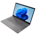 thumbnail image 2 of Laptop Lenovo V14 G3 IAP Core i3 RAM 16GB SSD 1TB W11H, 2 of 2