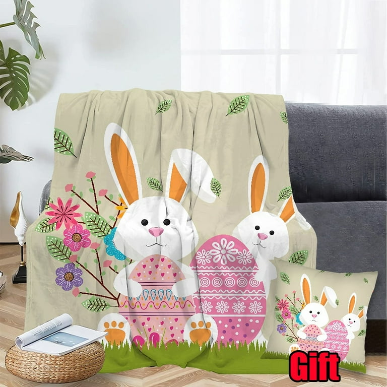 Rabbit cheap air conditioner