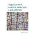 thumbnail image 2 of Identité Collective, Oppression et Droit à l'Auto-scription, 2 of 2