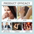 thumbnail image 4 of Coconut Vanilla Fragrance Mist for Hair & Skin, Long-lasting Scent Body Hair Spray for Women, 4 of 5