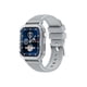 thumbnail image 2 of Reloj Inteligente Deportivo Petukita Box M41 Unisex Gris, 2 of 4