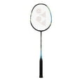 thumbnail image 1 of Yonex Astrox E13 2023 Badminton Racket, 1 of 1