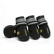 thumbnail image 1 of Zapatos para perros, zapatos para mascotas, antideslizantes, impermeables, resistentes al desgaste, productos para mascotas, funda para patas de perro, diseño antideslizante resistente al desgaste, 1 of 4