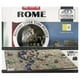 thumbnail image 1 of ROMPECABEZAS 4D CITY ROMA, 1 of 3