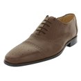 thumbnail image 1 of Zapato Bostoniano D02630011004 Dorothy Gaynor Zapato Bostoniano D02630011004, 1 of 7