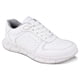 thumbnail image 1 of Tenis de Piel Deportivo Escolar infantil Dominiq 4345 Unisex, 1 of 5