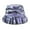 B, variant on Bucket Hat Under $10 Daily Wear Bucket Hat for Women Casual Sun Hat for Walking Shopping Outdoor
