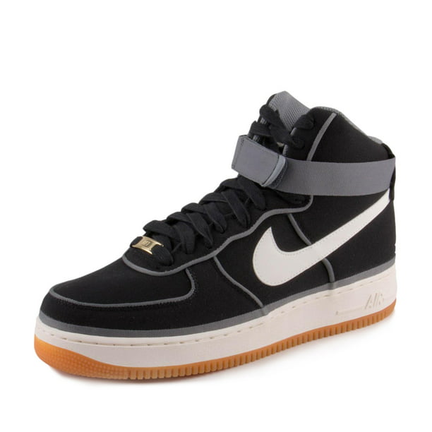 Nike - Nike Air Force 1 High '07 Lv8 Mens Style : 806403 - Walmart.com ...