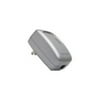 NETGEAR XE102 - Bridge HomePlug 1.0 - wall-pluggable