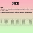 thumbnail image 3 of CAUYDY Toddler Baby Girl Summer Clothes Outfit Funny Letter T Shirt Top Short Set Infant Girl Clothes 6 12 18 months 3T 4T 5T Short T-shirt Sets (Sizes 6-12 Months,H03-Pink), 3 of 9