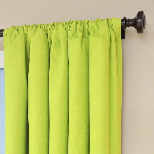 Ellery Homestyles Blackout Curtains Ellery Homestyles Blackout Curtains, Ellery Homestyles Blackout Curtains
