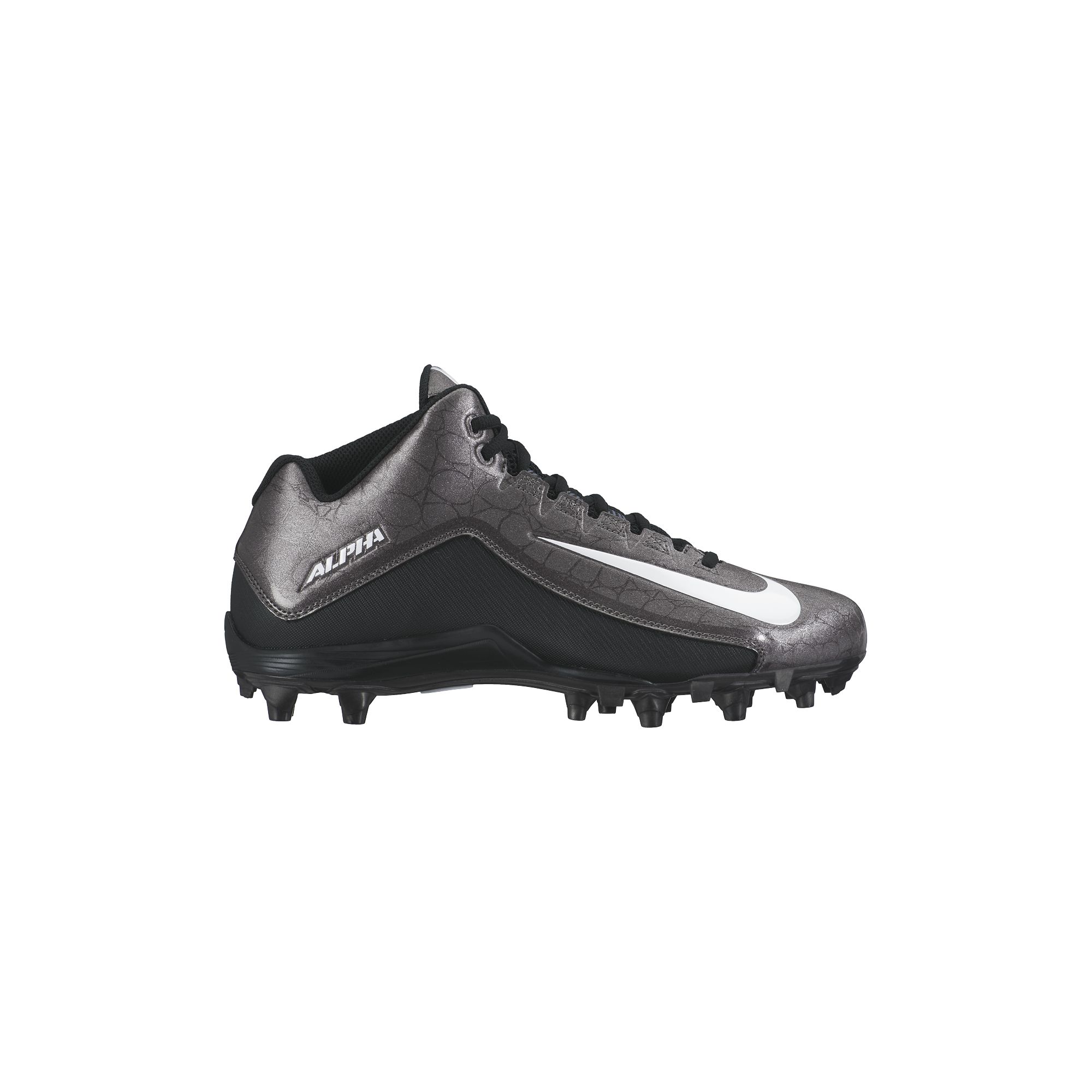 mens cleats walmart