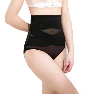 body sculpting underwear