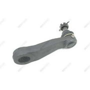 lincoln ls steering pitman arm