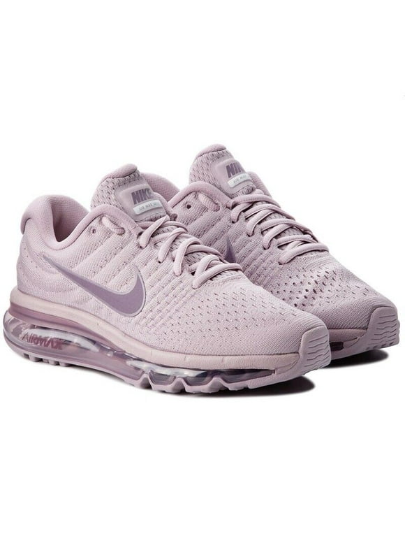 air max 2017 ladies