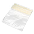 thumbnail image 1 of Garosa Storage Preservation Bag, Fruit Preservation Bag Keeping Bags For Picnic For Family Party, 1 of 8