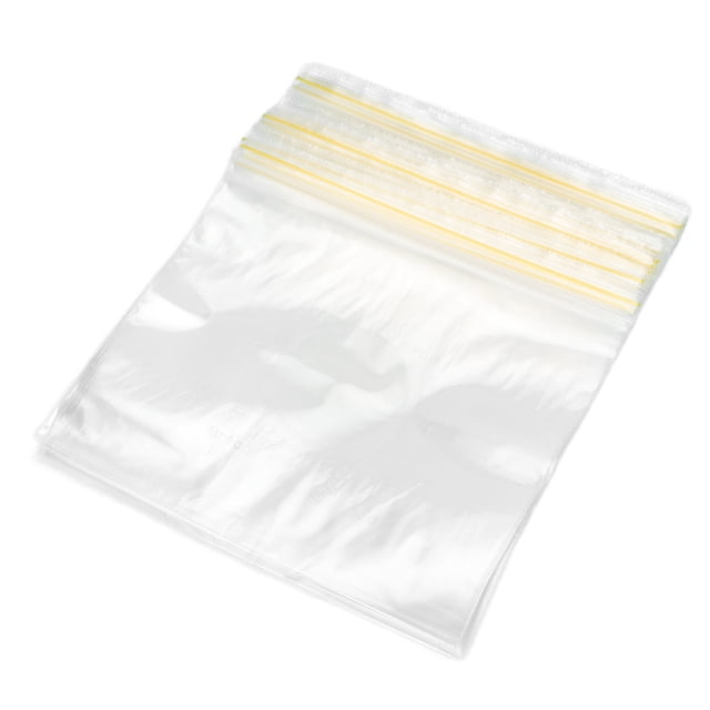 Garosa Storage Preservation Bag, Fruit Preservation Bag Keeping Bags For Picnic For Family Party